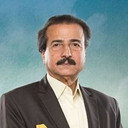 Qasim Al-Malakh als 