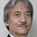 たかしまあきひこ, Original Music Composer