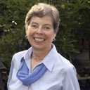 Ann Bannon als Self - University Professor