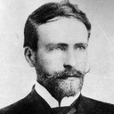 Stanislaw Wyspiánski, Original Story