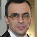 Rafał Wieczyński, Writer