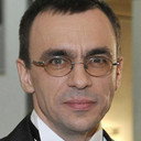 Rafał Wieczyński als Staszek