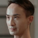 Victric Thng, Director