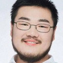 王武义 als Jiang Rong