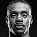 Errol Spence Jr. als Self