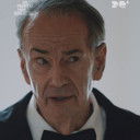 Mark Tierno als Featured Zombie