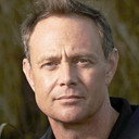 Paul Holes als Self