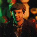 Santino Ferrese, Costume Design
