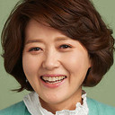 오영실 als Sam Shin