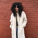 Gary Wilson als Himself