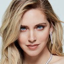 Chiara Ferragni als Self