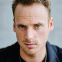Giel de Winter, Executive Producer