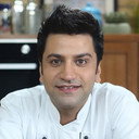 Kunal Kapur als Himself - Judge & Host
