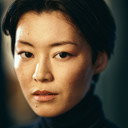 Hiroko Yano als Geisha Gal