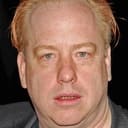 John Gulager als Goldie / Maurice Gregory