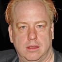 John Gulager als Shower Head