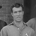 Michael O'Connell als Lake