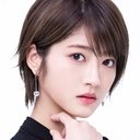 若月佑美 als Miku