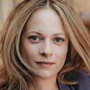 Susanna Knechtl als Amelie Amann