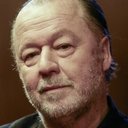 Enrique Piñeyro als 