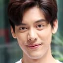 ดาวิชญ์ กรีพลฤกษ์ als Boy