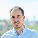 Pol Cortecans, Writer
