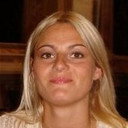 Sara Bringskov, Line Producer