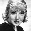 Virginia Vale als Alice Tremaine