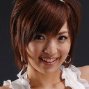 田中涼子 als 配音