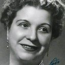 Matilde Muñoz Sampedro als Eduarda Rodríguez