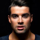 Joe McElderry als Self - Winner, X Factor 2009