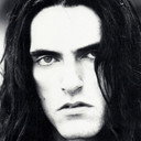 Peter Steele als Vocals, Bass