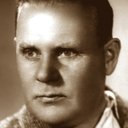 Пётр Лобанов als Syurtukov