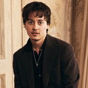 Nico Carney als Alex