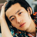 Johnson Wang als Li Shuai