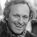 Louis Féraud, Dresser