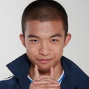 武然, Writer