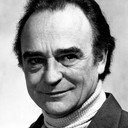 Kenneth Connor als Swallow Bath
