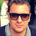 Krešimir Šimac als Police Officer 2