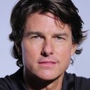 Tom Cruise als Brian Flanagan