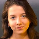 Justyna Święs, Vocals