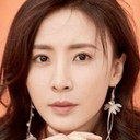 Li Yuexi als Crown Princess Su Mei