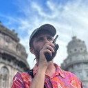 Tommaso Montaldo, Director