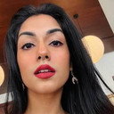Sweta Sekhon als Dr. Malini