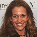 SJ Main Muñoz, Director