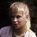 Magdalena Scholl als Zosia