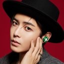 侯明昊 als Assistant Ning