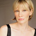 Alisa Schulz als Liz