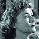 Eve March als Ruthie Johnson