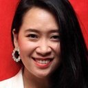 ปิยะกานต์ บุตรประเสริฐ als Singer 1